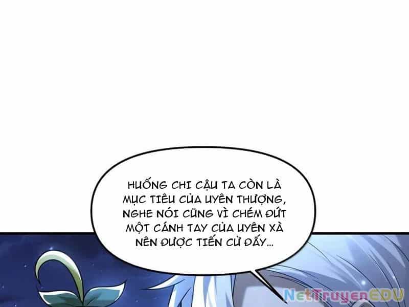 Tôi Livestream Cầu Hôn Nữ Quỷ Vậy Mà Thành Công!? - Chương 70 - ảnh 7