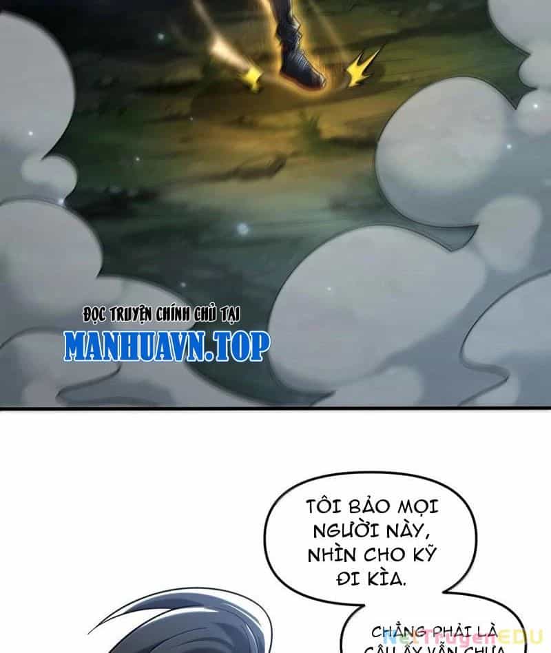 Tôi Livestream Cầu Hôn Nữ Quỷ Vậy Mà Thành Công!? - Chương 72 - ảnh 3