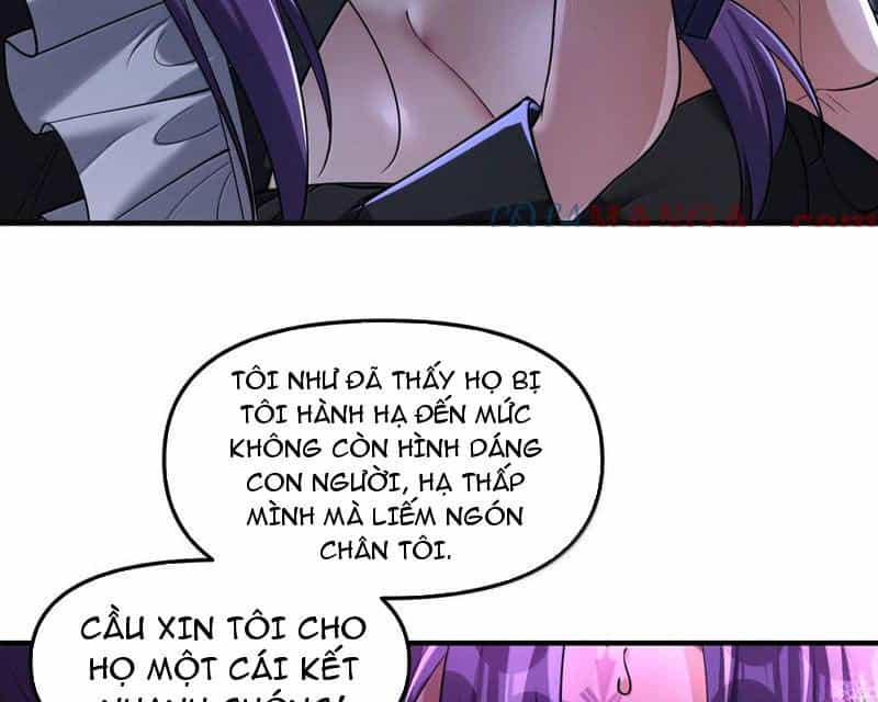Tôi Livestream Cầu Hôn Nữ Quỷ Vậy Mà Thành Công!? - Chương 73 - ảnh 132