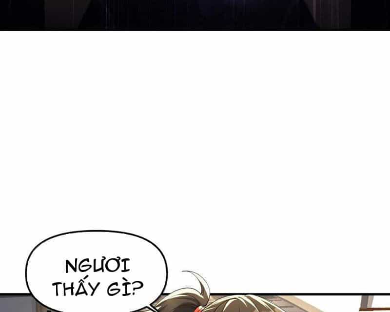 Tôi Livestream Cầu Hôn Nữ Quỷ Vậy Mà Thành Công!? - Chương 74 - ảnh 102