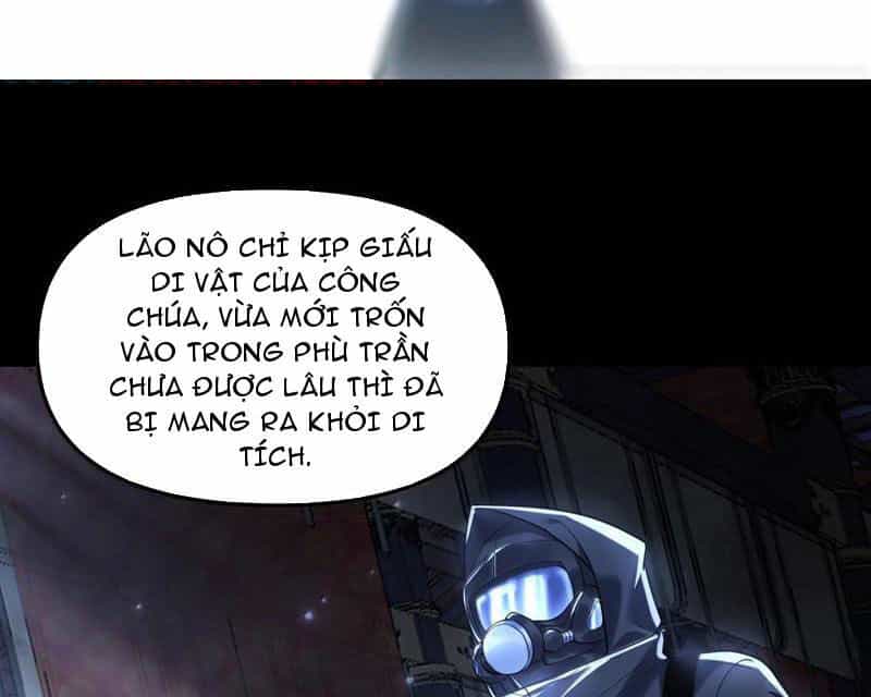 Tôi Livestream Cầu Hôn Nữ Quỷ Vậy Mà Thành Công!? - Chương 74 - ảnh 77