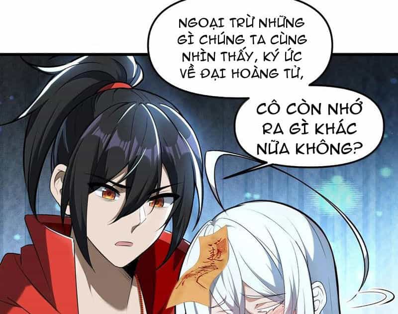 Tôi Livestream Cầu Hôn Nữ Quỷ Vậy Mà Thành Công!? - Chương 75 - ảnh 182