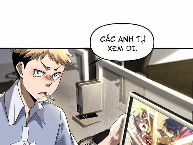 Tôi Livestream Cầu Hôn Nữ Quỷ Vậy Mà Thành Công!? - Chương 76 - ảnh 107
