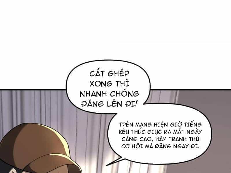 Tôi Livestream Cầu Hôn Nữ Quỷ Vậy Mà Thành Công!? - Chương 76 - ảnh 119
