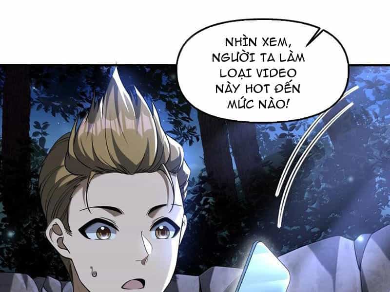 Tôi Livestream Cầu Hôn Nữ Quỷ Vậy Mà Thành Công!? - Chương 76 - ảnh 147