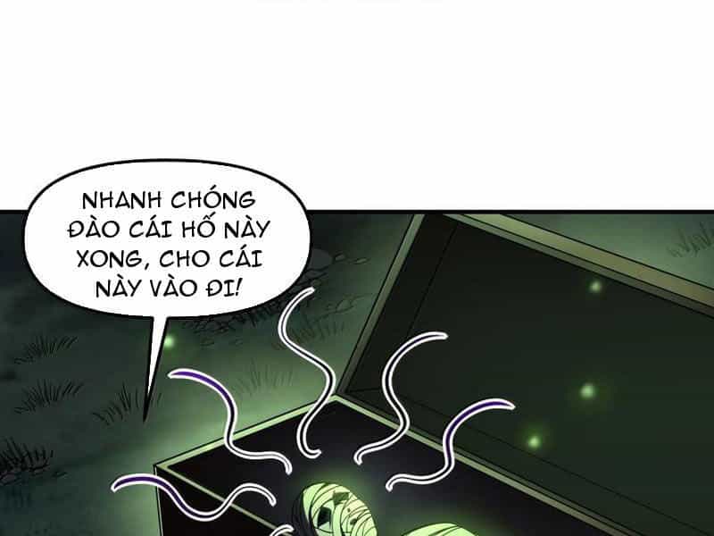 Tôi Livestream Cầu Hôn Nữ Quỷ Vậy Mà Thành Công!? - Chương 76 - ảnh 149