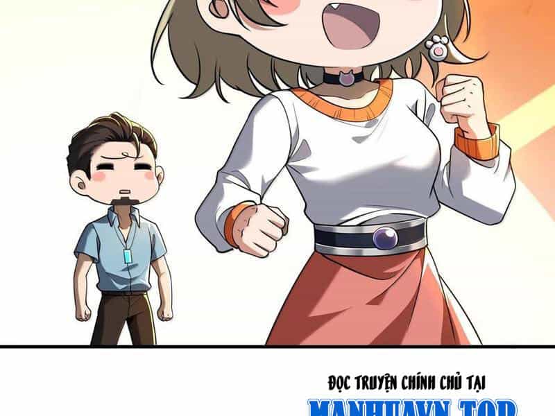 Tôi Livestream Cầu Hôn Nữ Quỷ Vậy Mà Thành Công!? - Chương 76 - ảnh 152
