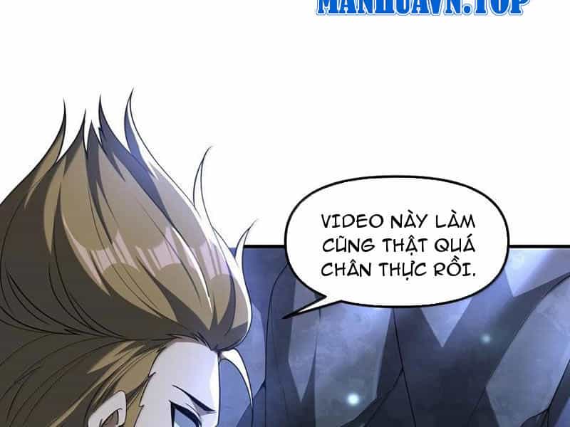 Tôi Livestream Cầu Hôn Nữ Quỷ Vậy Mà Thành Công!? - Chương 76 - ảnh 153
