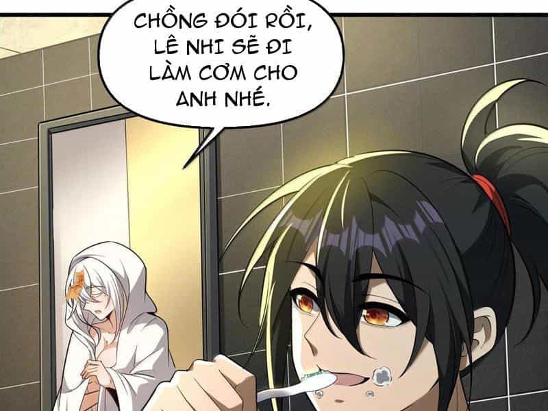 Tôi Livestream Cầu Hôn Nữ Quỷ Vậy Mà Thành Công!? - Chương 76 - ảnh 170