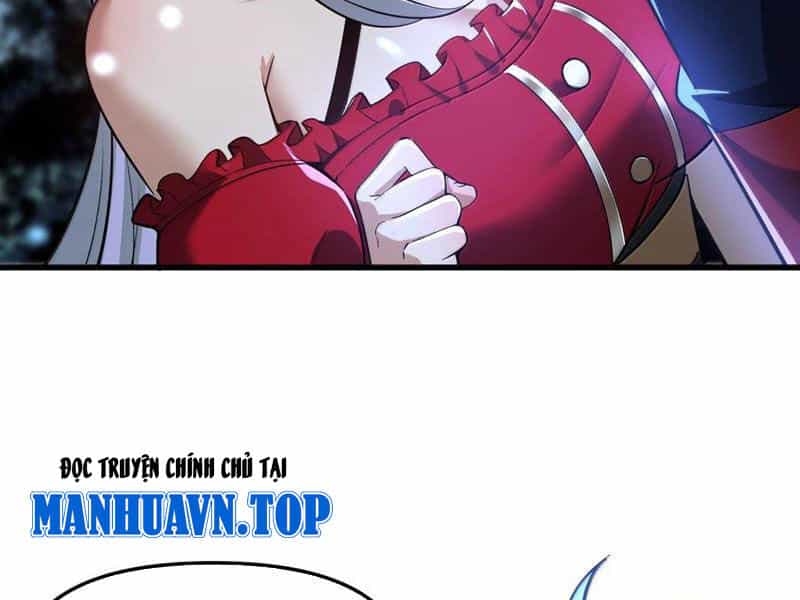 Tôi Livestream Cầu Hôn Nữ Quỷ Vậy Mà Thành Công!? - Chương 77 - ảnh 166