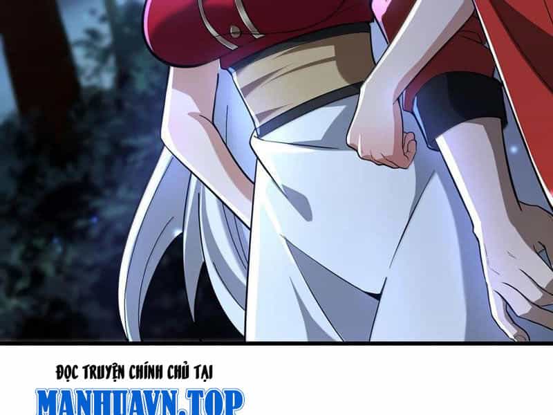 Tôi Livestream Cầu Hôn Nữ Quỷ Vậy Mà Thành Công!? - Chương 77 - ảnh 181