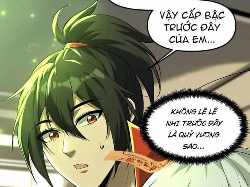 Tôi Livestream Cầu Hôn Nữ Quỷ Vậy Mà Thành Công!? - Chương 77 - ảnh 76