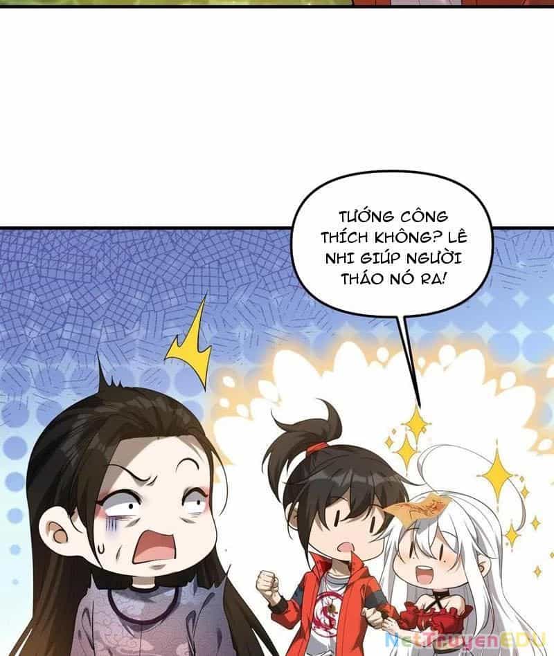 Tôi Livestream Cầu Hôn Nữ Quỷ Vậy Mà Thành Công!? - Chương 78 - ảnh 59