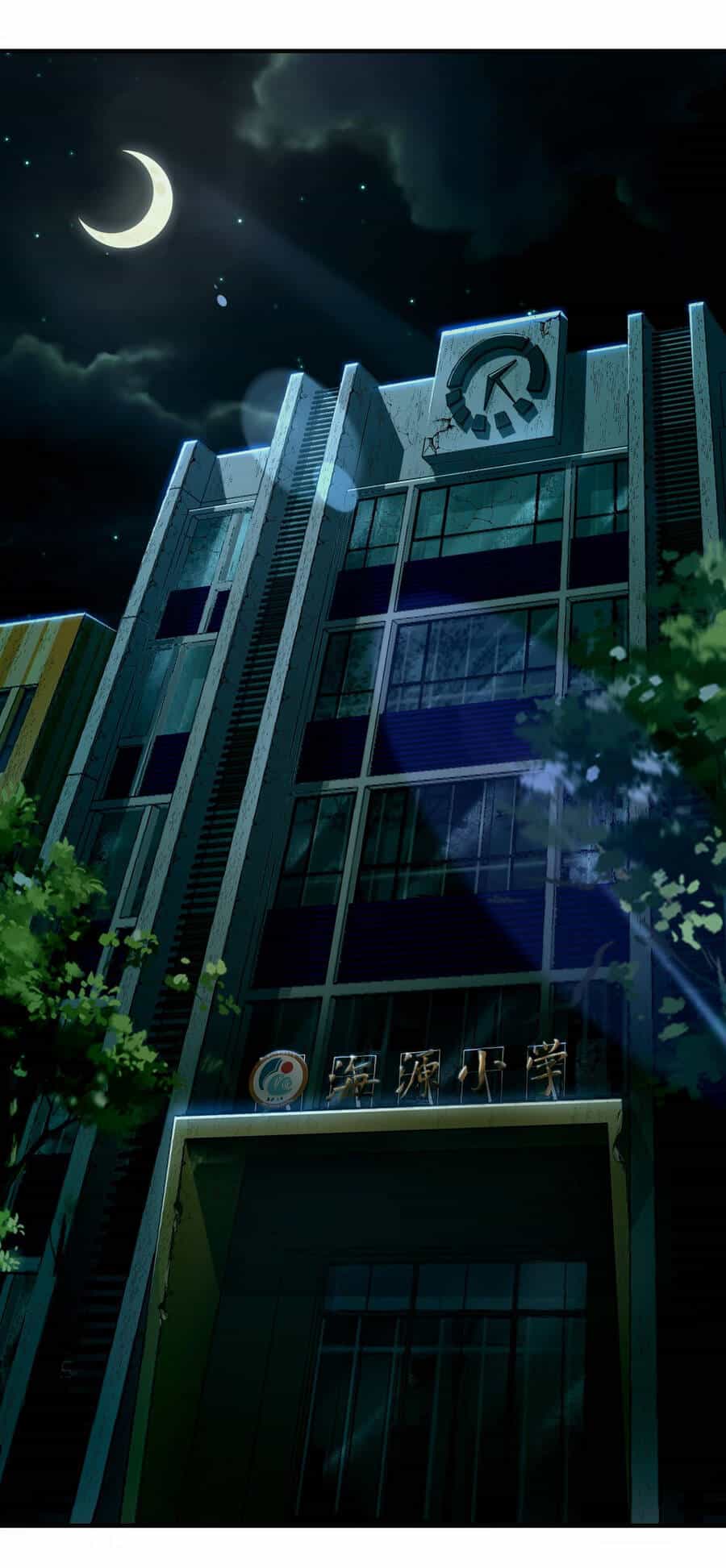 Tôi Livestream Cầu Hôn Nữ Quỷ Vậy Mà Thành Công!? - Chương 7 - ảnh 5