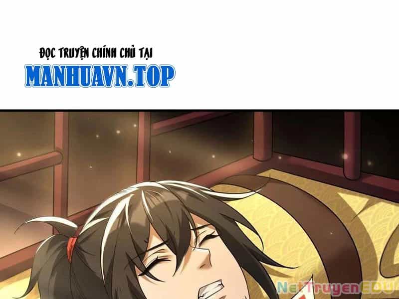Tôi Livestream Cầu Hôn Nữ Quỷ Vậy Mà Thành Công!? - Chương 79 - ảnh 107