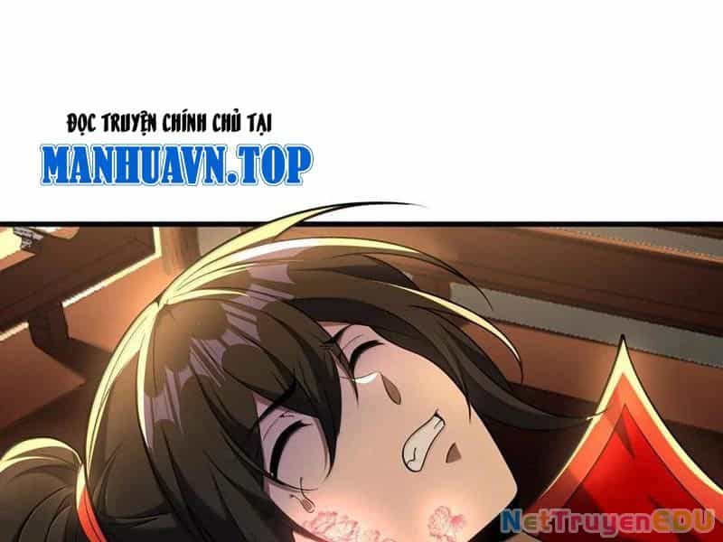 Tôi Livestream Cầu Hôn Nữ Quỷ Vậy Mà Thành Công!? - Chương 79 - ảnh 164