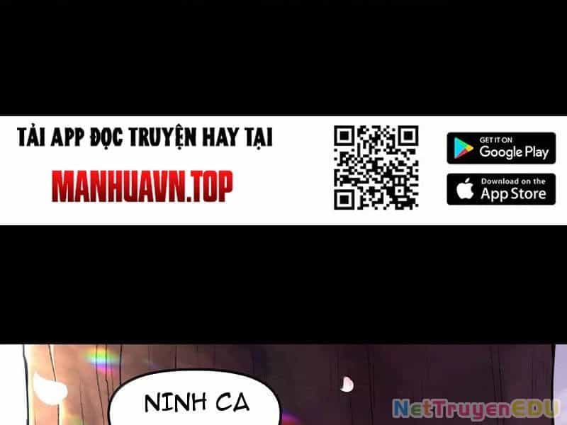 Tôi Livestream Cầu Hôn Nữ Quỷ Vậy Mà Thành Công!? - Chương 79 - ảnh 172