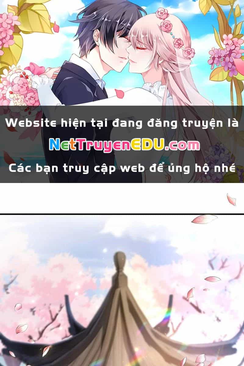 Tôi Livestream Cầu Hôn Nữ Quỷ Vậy Mà Thành Công!? - Chương 79 - ảnh 18