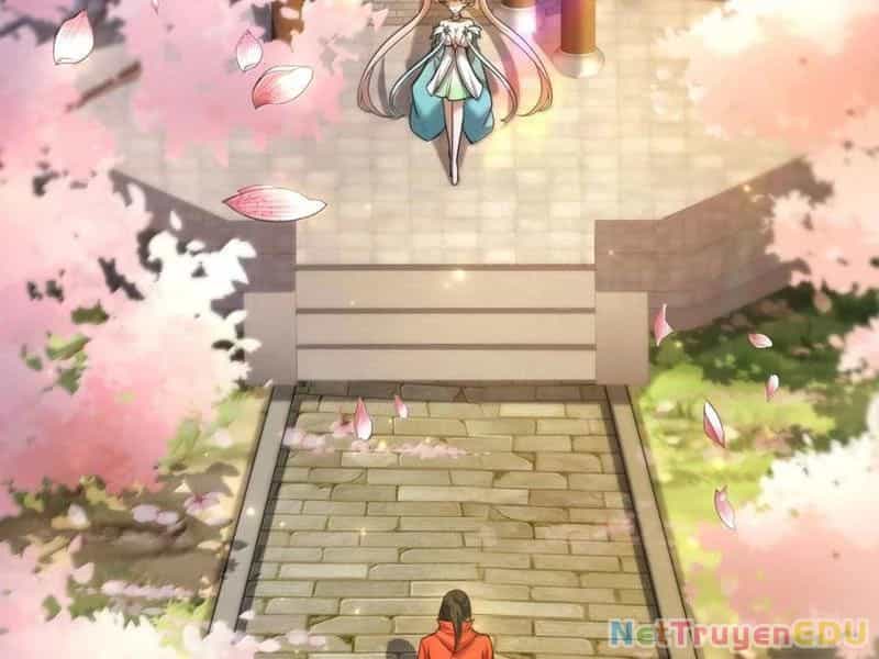 Tôi Livestream Cầu Hôn Nữ Quỷ Vậy Mà Thành Công!? - Chương 79 - ảnh 20