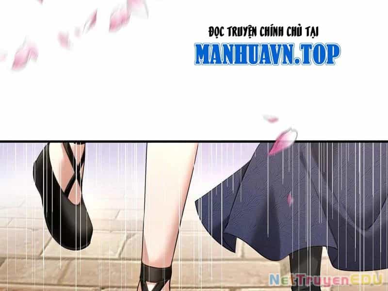 Tôi Livestream Cầu Hôn Nữ Quỷ Vậy Mà Thành Công!? - Chương 79 - ảnh 76