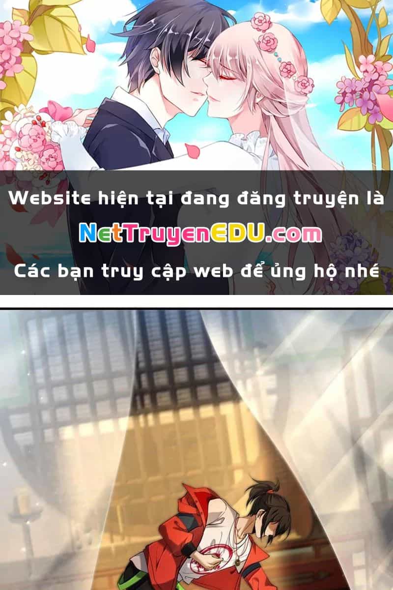 Tôi Livestream Cầu Hôn Nữ Quỷ Vậy Mà Thành Công!? - Chương 80 - ảnh 18