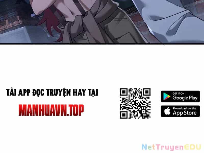 Tôi Livestream Cầu Hôn Nữ Quỷ Vậy Mà Thành Công!? - Chương 80 - ảnh 77