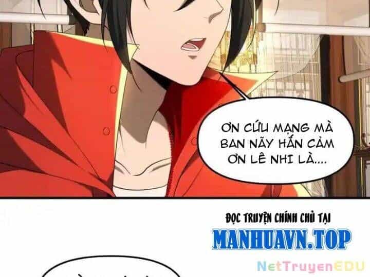 Tôi Livestream Cầu Hôn Nữ Quỷ Vậy Mà Thành Công!? - Chương 82 - ảnh 20