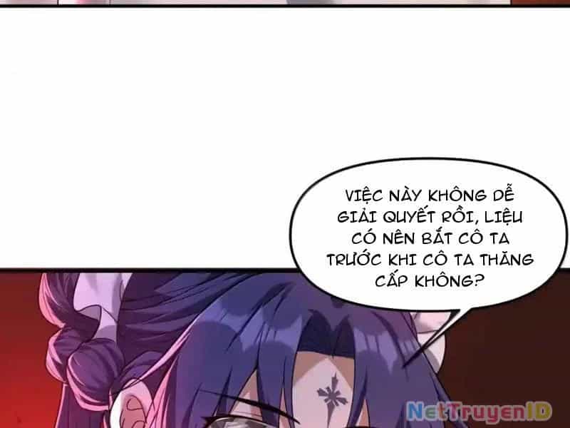 Tôi Livestream Cầu Hôn Nữ Quỷ Vậy Mà Thành Công!? - Chương 84 - ảnh 119