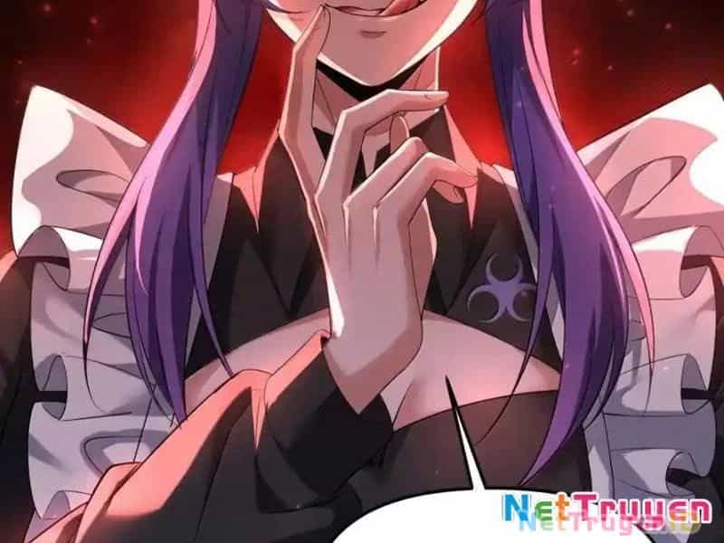 Tôi Livestream Cầu Hôn Nữ Quỷ Vậy Mà Thành Công!? - Chương 84 - ảnh 122