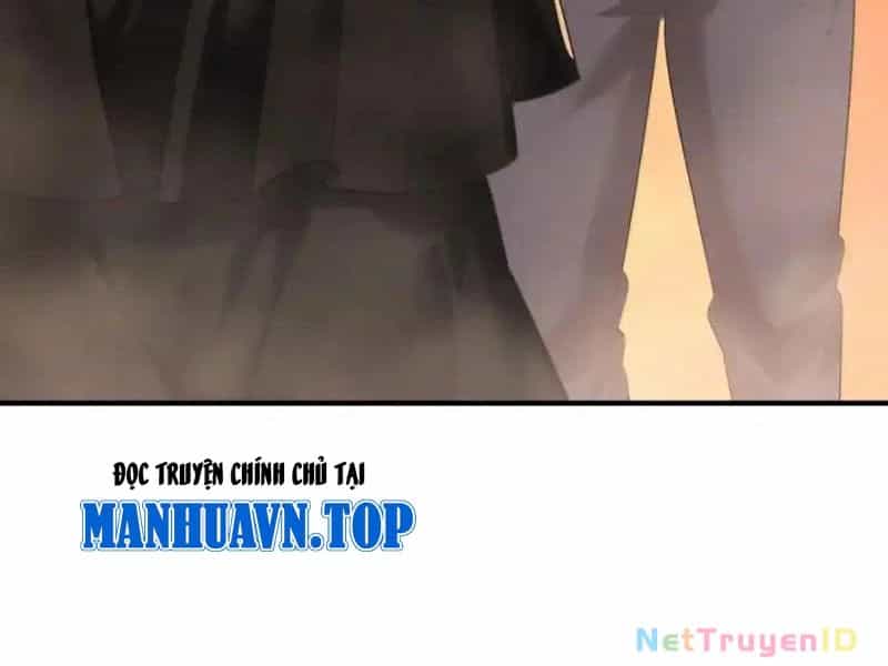 Tôi Livestream Cầu Hôn Nữ Quỷ Vậy Mà Thành Công!? - Chương 84 - ảnh 135