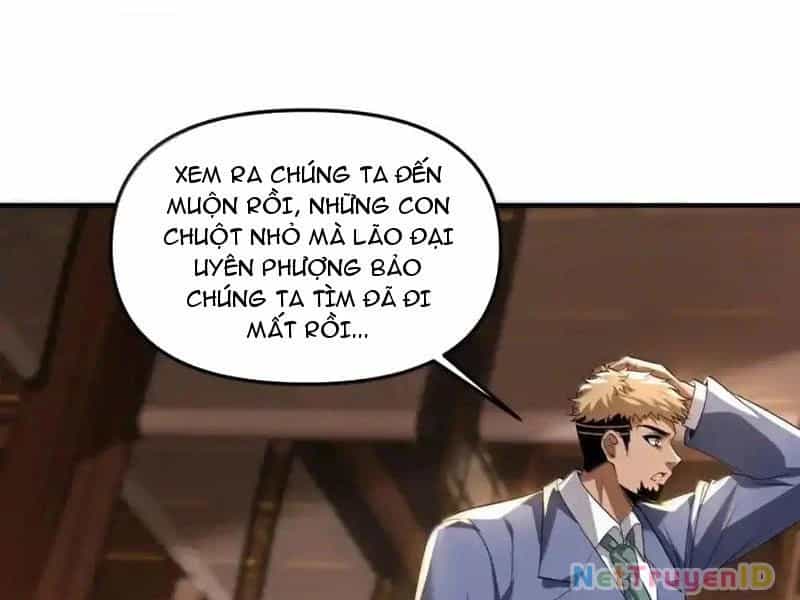 Tôi Livestream Cầu Hôn Nữ Quỷ Vậy Mà Thành Công!? - Chương 84 - ảnh 136