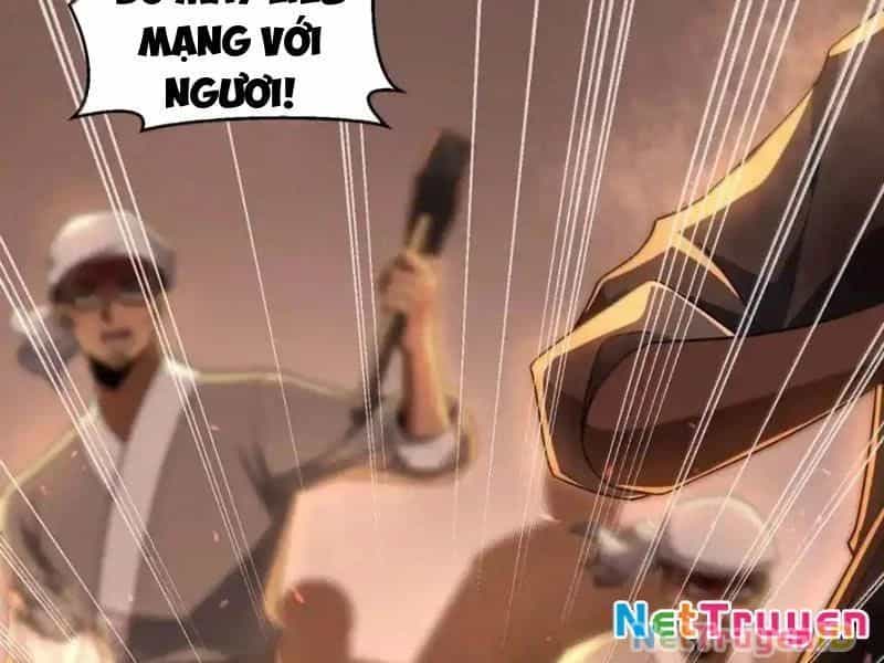 Tôi Livestream Cầu Hôn Nữ Quỷ Vậy Mà Thành Công!? - Chương 84 - ảnh 57