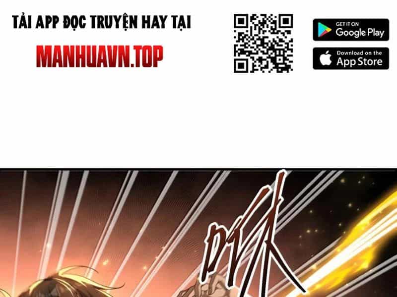 Tôi Livestream Cầu Hôn Nữ Quỷ Vậy Mà Thành Công!? - Chương 89 - ảnh 145