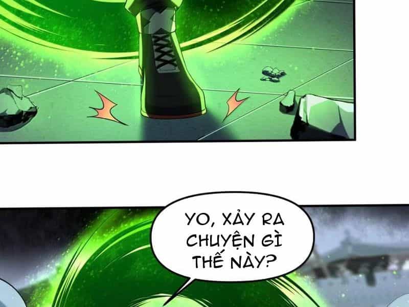 Tôi Livestream Cầu Hôn Nữ Quỷ Vậy Mà Thành Công!? - Chương 89 - ảnh 19