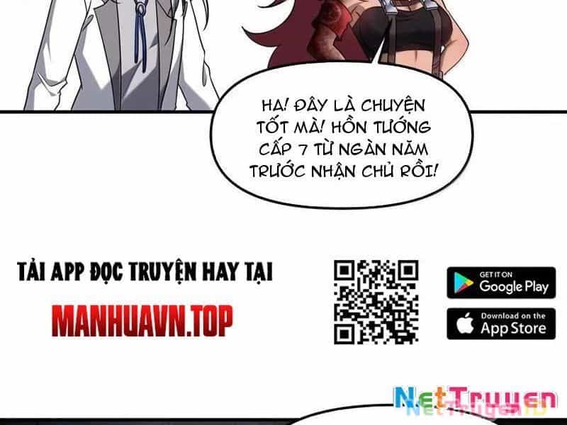 Tôi Livestream Cầu Hôn Nữ Quỷ Vậy Mà Thành Công!? - Chương 90 - ảnh 27