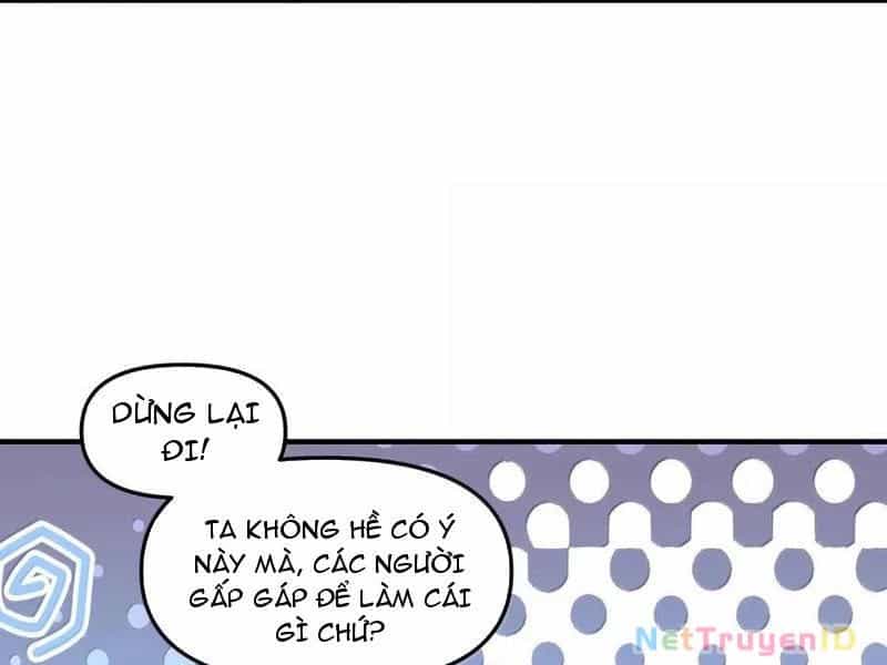 Tôi Livestream Cầu Hôn Nữ Quỷ Vậy Mà Thành Công!? - Chương 90 - ảnh 50