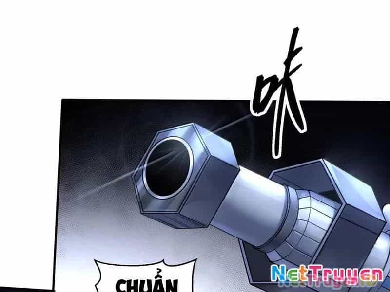 Tôi Livestream Cầu Hôn Nữ Quỷ Vậy Mà Thành Công!? - Chương 90 - ảnh 82