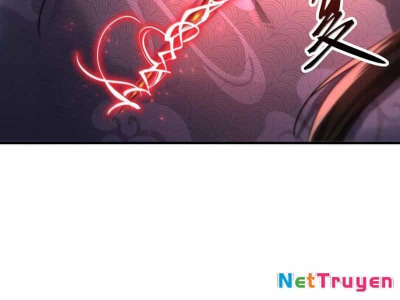 Tôi Livestream Cầu Hôn Nữ Quỷ Vậy Mà Thành Công!? - Chương 91 - ảnh 56