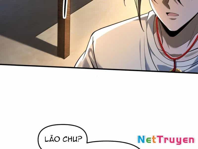 Tôi Livestream Cầu Hôn Nữ Quỷ Vậy Mà Thành Công!? - Chương 91 - ảnh 81