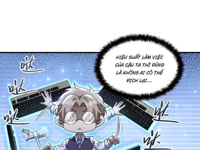 Tôi Livestream Cầu Hôn Nữ Quỷ Vậy Mà Thành Công!? - Chương 91 - ảnh 88