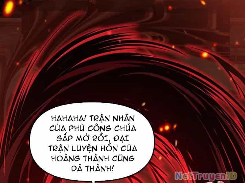 Tôi Livestream Cầu Hôn Nữ Quỷ Vậy Mà Thành Công!? - Chương 92 - ảnh 36