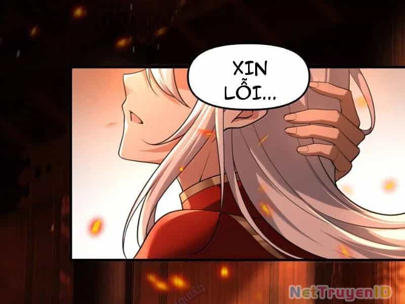 Tôi Livestream Cầu Hôn Nữ Quỷ Vậy Mà Thành Công!? - Chương 92 - ảnh 94