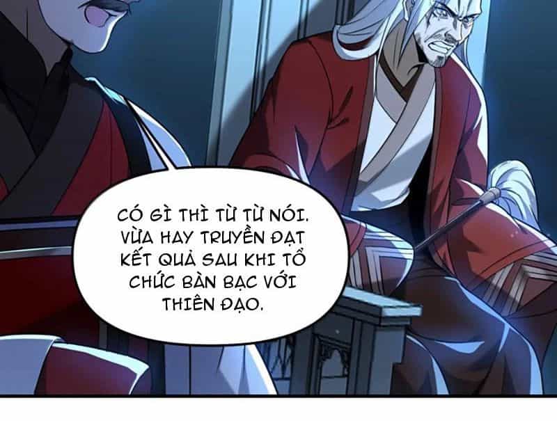 Tôi Livestream Cầu Hôn Nữ Quỷ Vậy Mà Thành Công!? - Chương 94 - ảnh 41