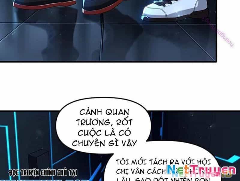 Tôi Livestream Cầu Hôn Nữ Quỷ Vậy Mà Thành Công!? - Chương 94 - ảnh 7