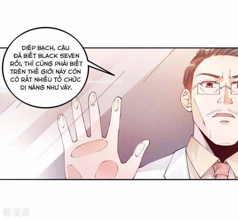 Tôi Luyện Thành Thần - Chương 22 - ảnh 4