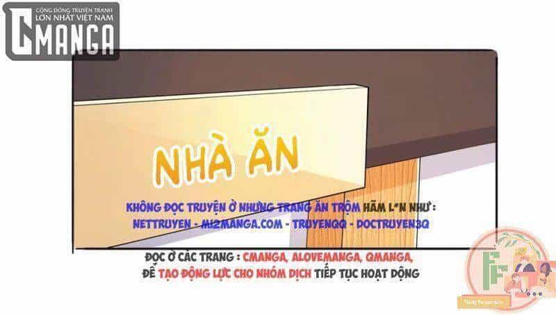 Tôi Luyện Thành Thần - Chương 24 - ảnh 2