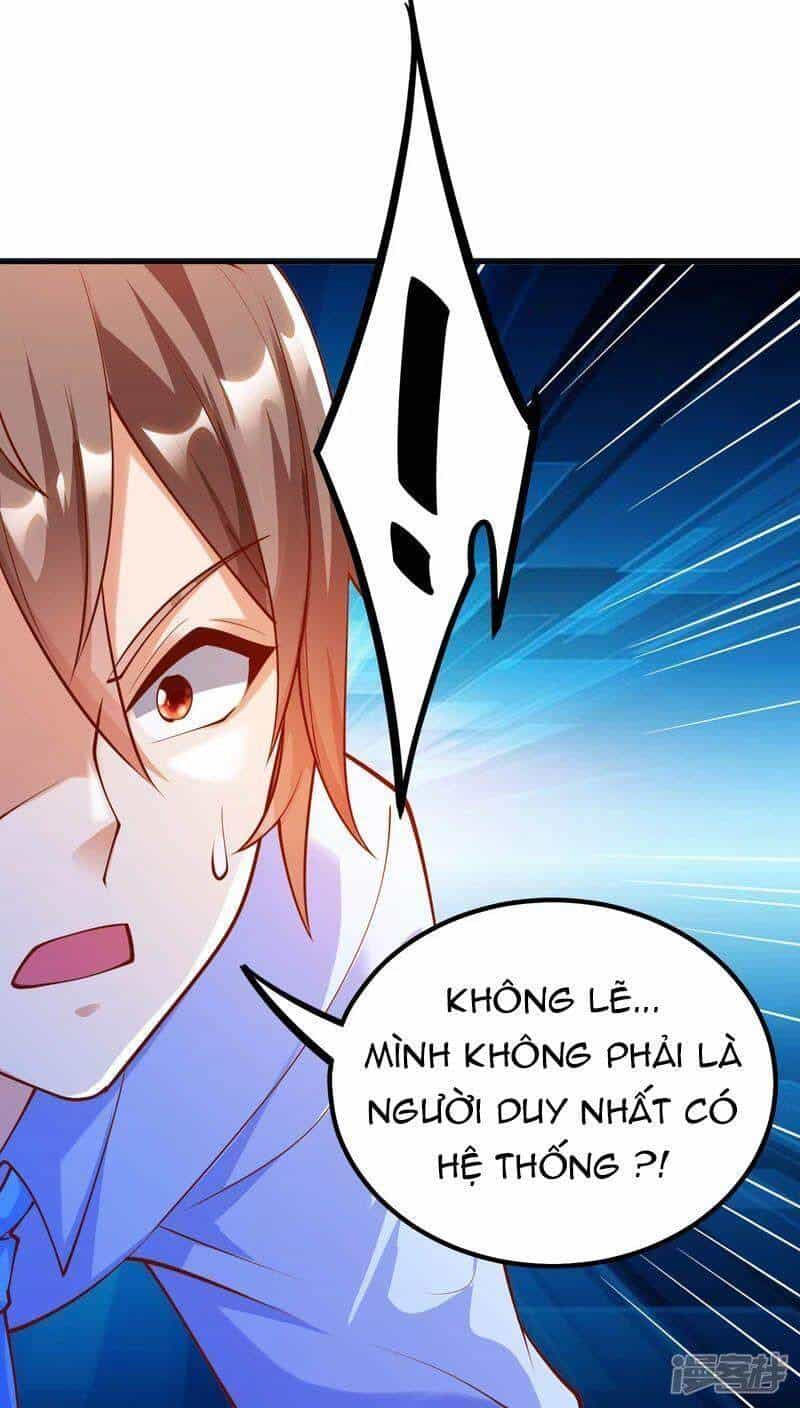 Tôi Luyện Thành Thần - Chương 35 - ảnh 32
