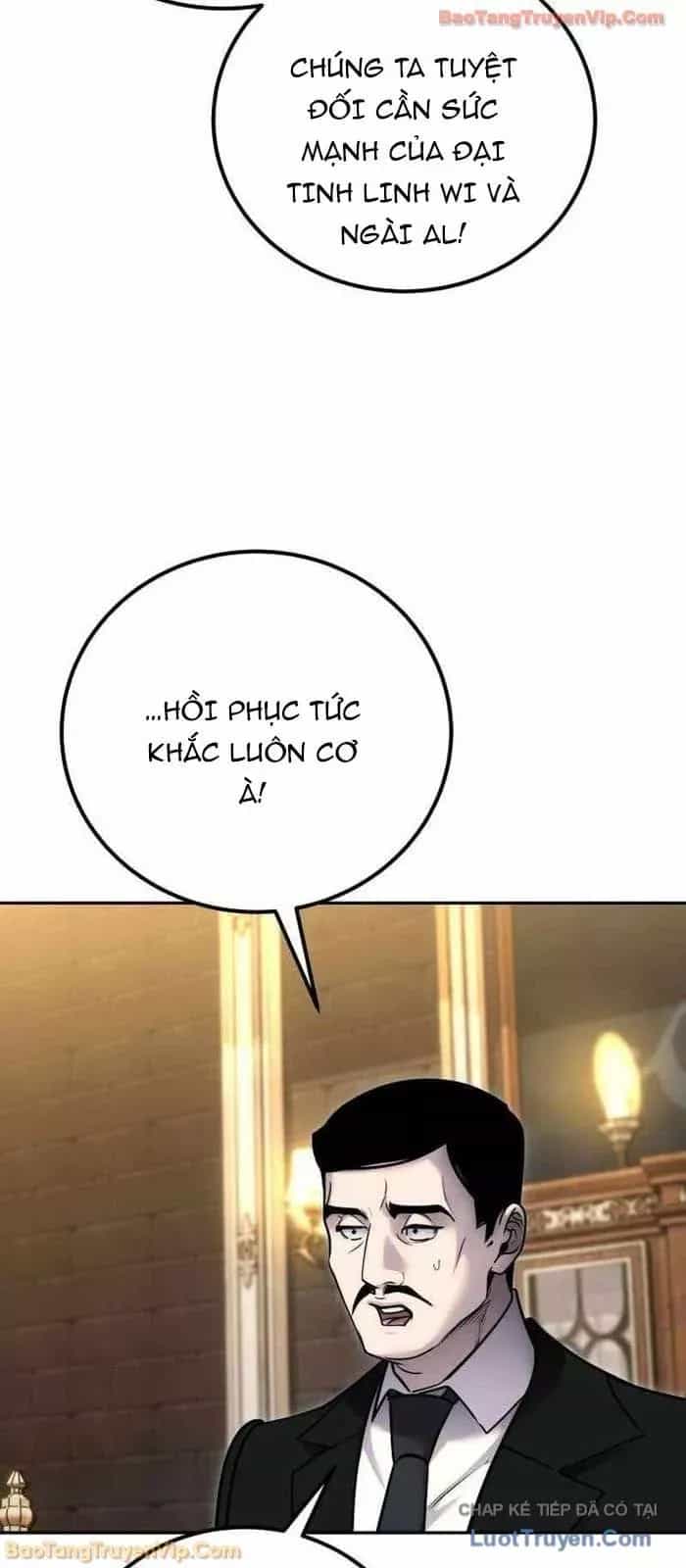 Tôi Mạnh Hơn Anh Hùng - Chương 98 - ảnh 55