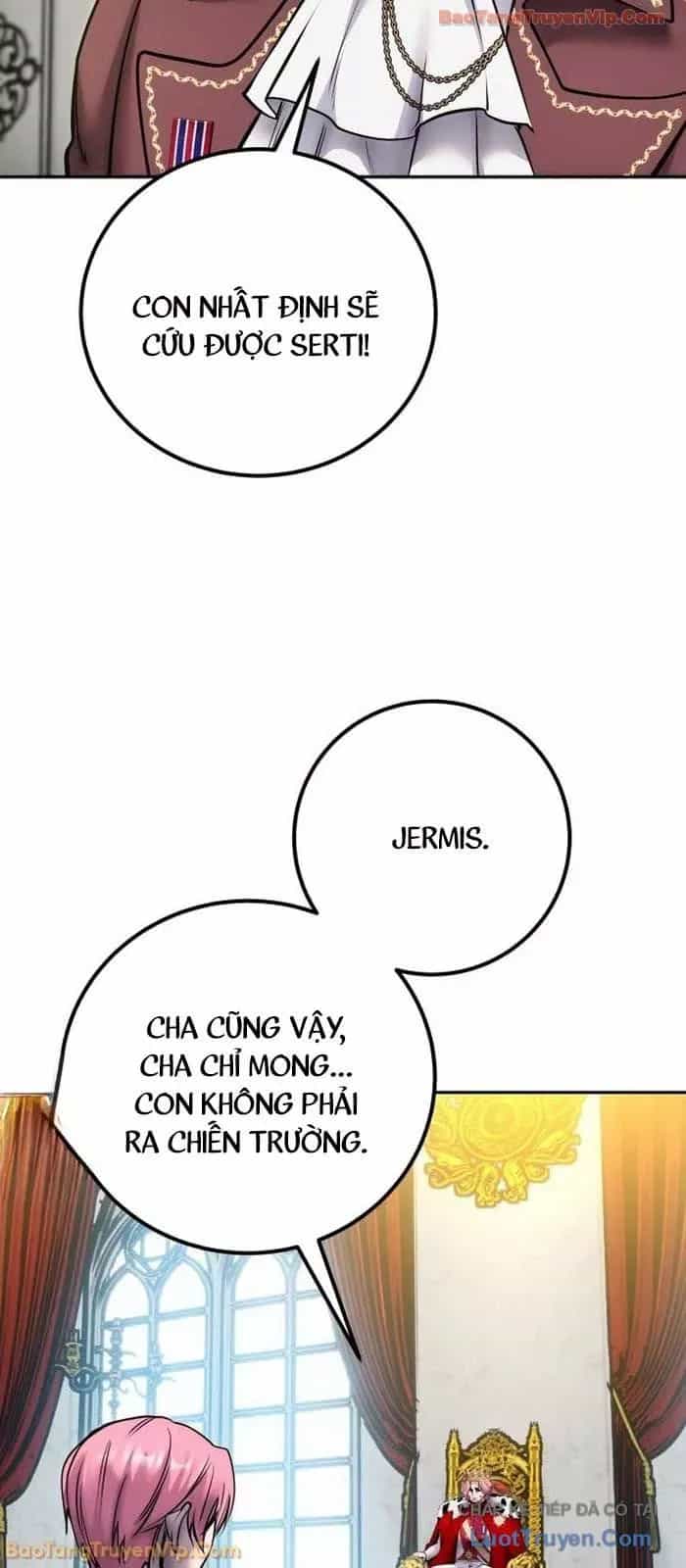 Tôi Mạnh Hơn Anh Hùng - Chương 99 - ảnh 24
