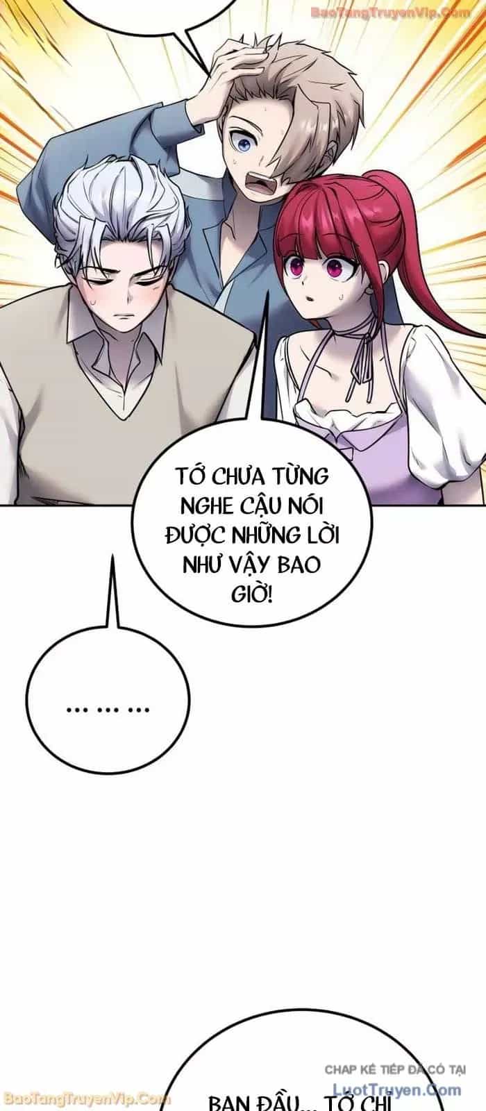 Tôi Mạnh Hơn Anh Hùng - Chương 99 - ảnh 40